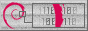 debian.gif
