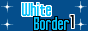 w1_1.png