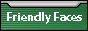 archived 88x31 button #95533