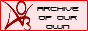 archived 88x31 button #95534