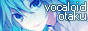 vo.png