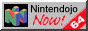 c839889f.png