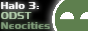 Halo3ODSTButton.png