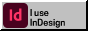 indesign.png