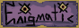 enigmaticfoe.png
