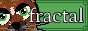 fractalz.png