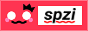 spzidotnet.png
