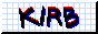 kirb.gif