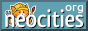e4555f5f9de856fe1efc7bd705888c43.gif