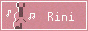 rini_2.gif