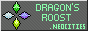 88dr.png