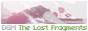 archived 88x31 button #95542