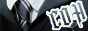 archived 88x31 button #95545