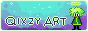 qixzy.gif
