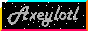 charliesatticbox.gif