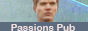 thx5.png