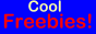 tumblr_ptml3xpk7A1xwjivko3_100.gif