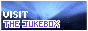 button_loveshock.gif