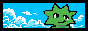 fenmirth_sitebutton.png