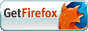 archived 88x31 button #95553