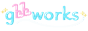 gbbworks.png