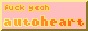 autoheart.gif