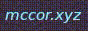 archived 88x31 button #95555