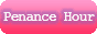 penancehour.png