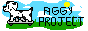 aggyproject.gif