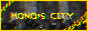 beuezj.png