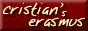cristianerasmus.gif