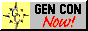 gencon.gif
