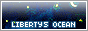 archived 88x31 button #95562