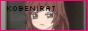 KOBENIRAT.png