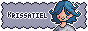 krissatiel.gif