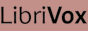 librivox1.gif