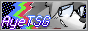 archived 88x31 button #95566