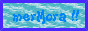 mermaora.png