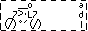 adl-site-button.gif