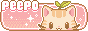 peepo.png