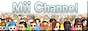mii.png