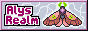 alysrealm.gif