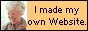 youcantoo!.gif