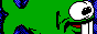 retropc-dopefish-fullcolour-noborders.png