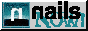 nin.png