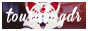 archived 88x31 button #95570