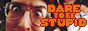 daretobestupid.png