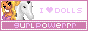 gurlpowerrr5.gif