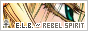 archived 88x31 button #95573