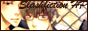 archived 88x31 button #95575